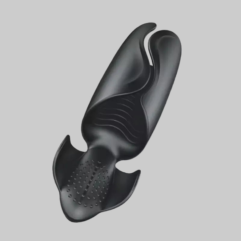Hero Smart Massager for Male