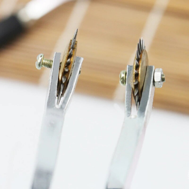 Stimulator tickler Gear wheel Stainless Steel Slave bdsm Erotic bondage for Couple fetish juguete brinquedo Adult game Sex Toys