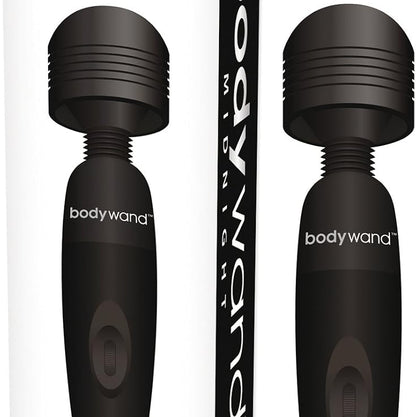 Bodywand Original Plug-In Massager