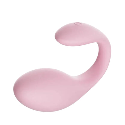 WOWYES Wearable Massager – Rechargeable Waterproof
