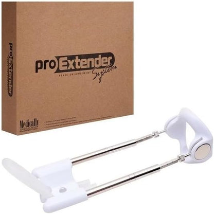 Pro Extender Traction Wellness Device – Adjustable Personal Wellness Accessory