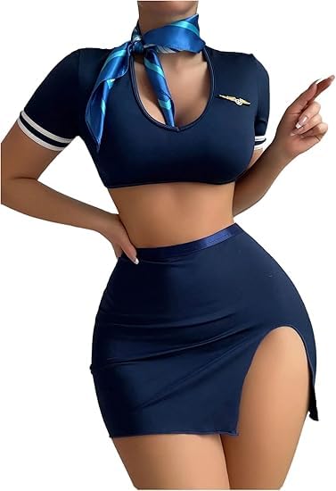 Role Play