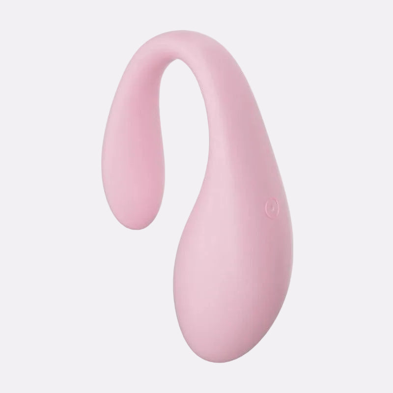 WOWYES Wearable Massager – Rechargeable Waterproof