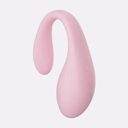 WOWYES Wearable Massager – Rechargeable Waterproof