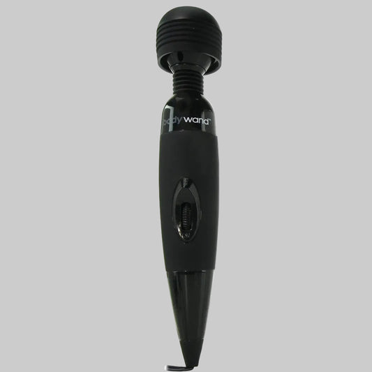 Bodywand Original Plug-In Massager