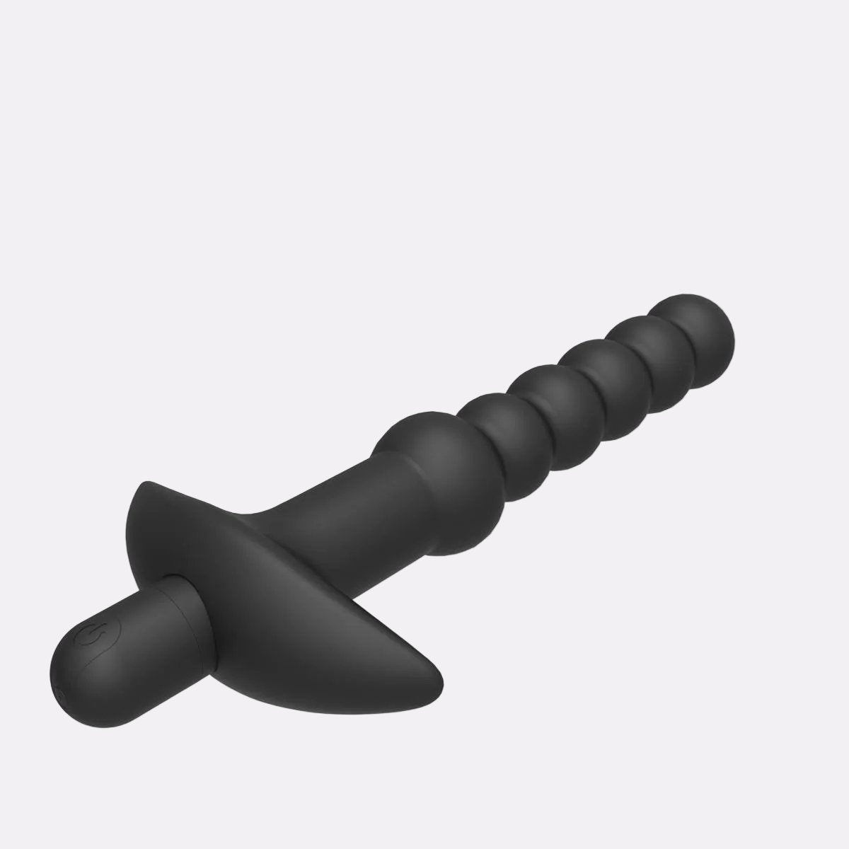 Bullet Wellness Massager – Compact Personal Wellness Design