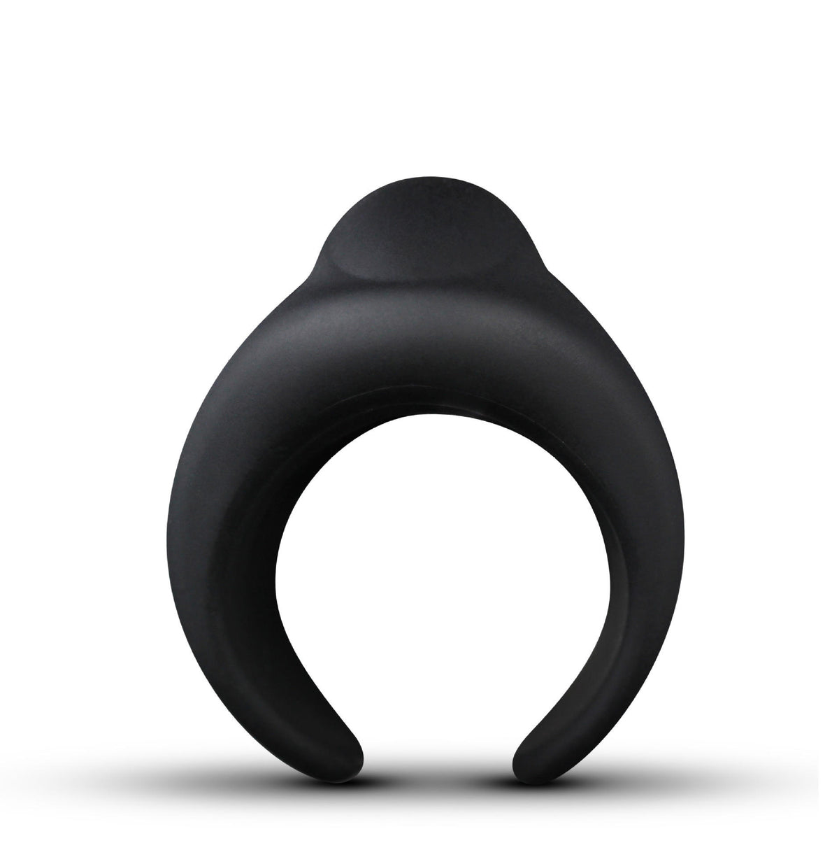 La Privado Wellness Rechargeable Male Personal Massager – USB Charging Glans Stimulator