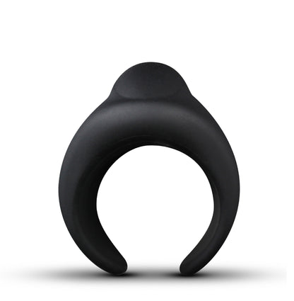 La Privado Wellness Rechargeable Male Personal Massager – USB Charging Glans Stimulator