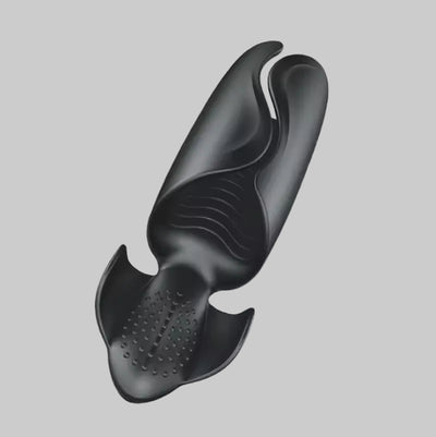 Hero Smart Massager for Male