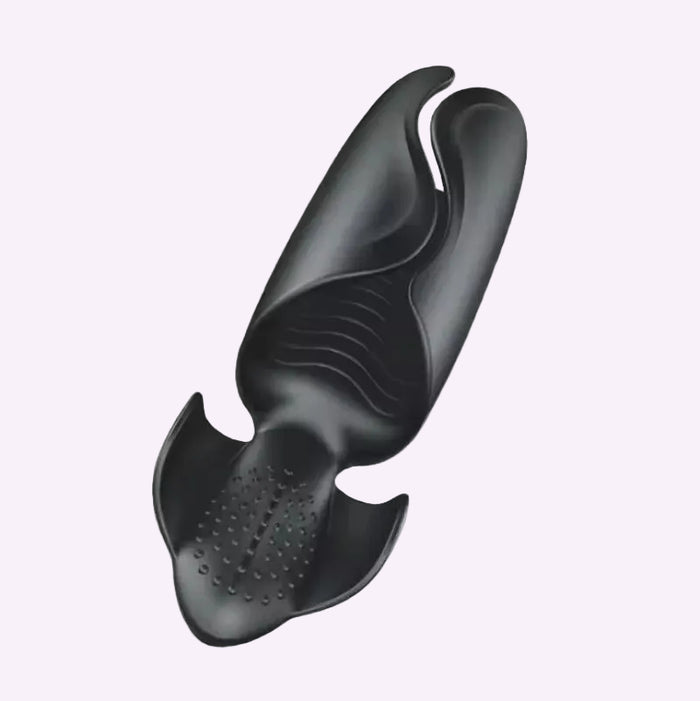 Hero Smart Massager for Male