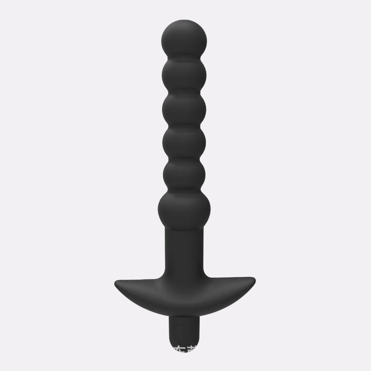 Bullet Wellness Massager – Compact Personal Wellness Design
