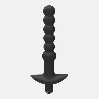Bullet Wellness Massager – Compact Personal Wellness Design