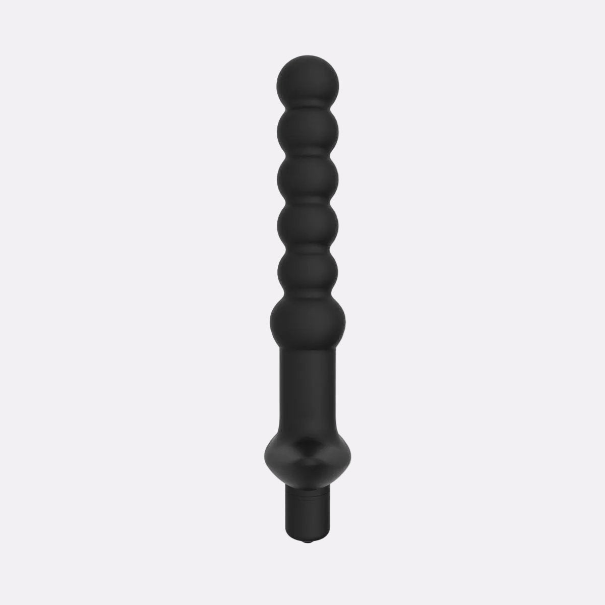Bullet Wellness Massager – Compact Personal Wellness Design