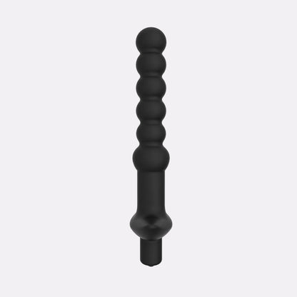 Bullet Wellness Massager – Compact Personal Wellness Design