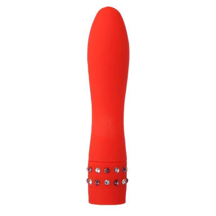 Handheld Wellness Massager