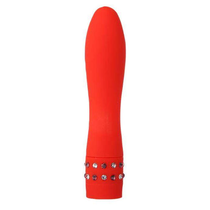 Handheld Wellness Massager
