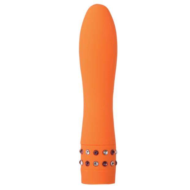 Handheld Wellness Massager