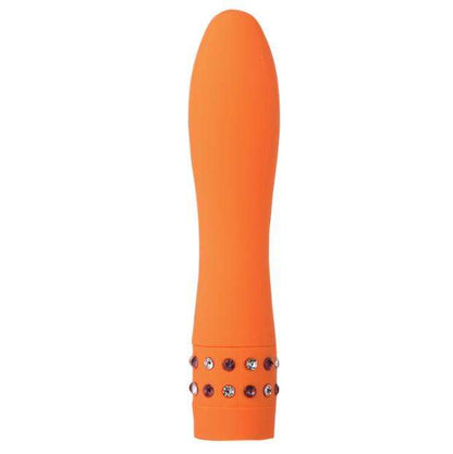 Handheld Wellness Massager