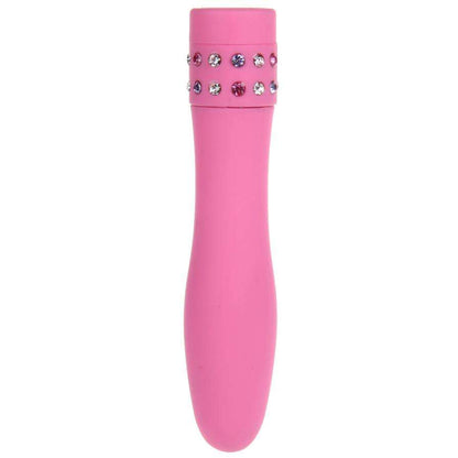Handheld Wellness Massager