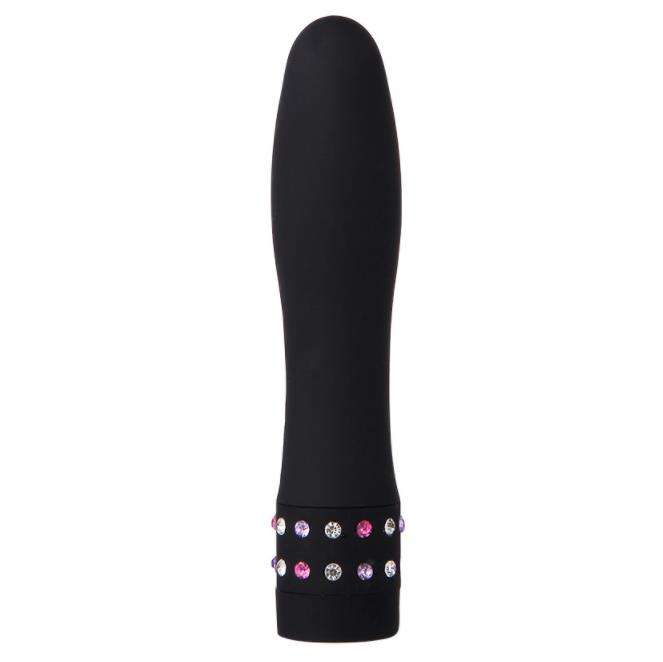 Handheld Wellness Massager