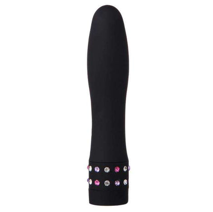 Handheld Wellness Massager