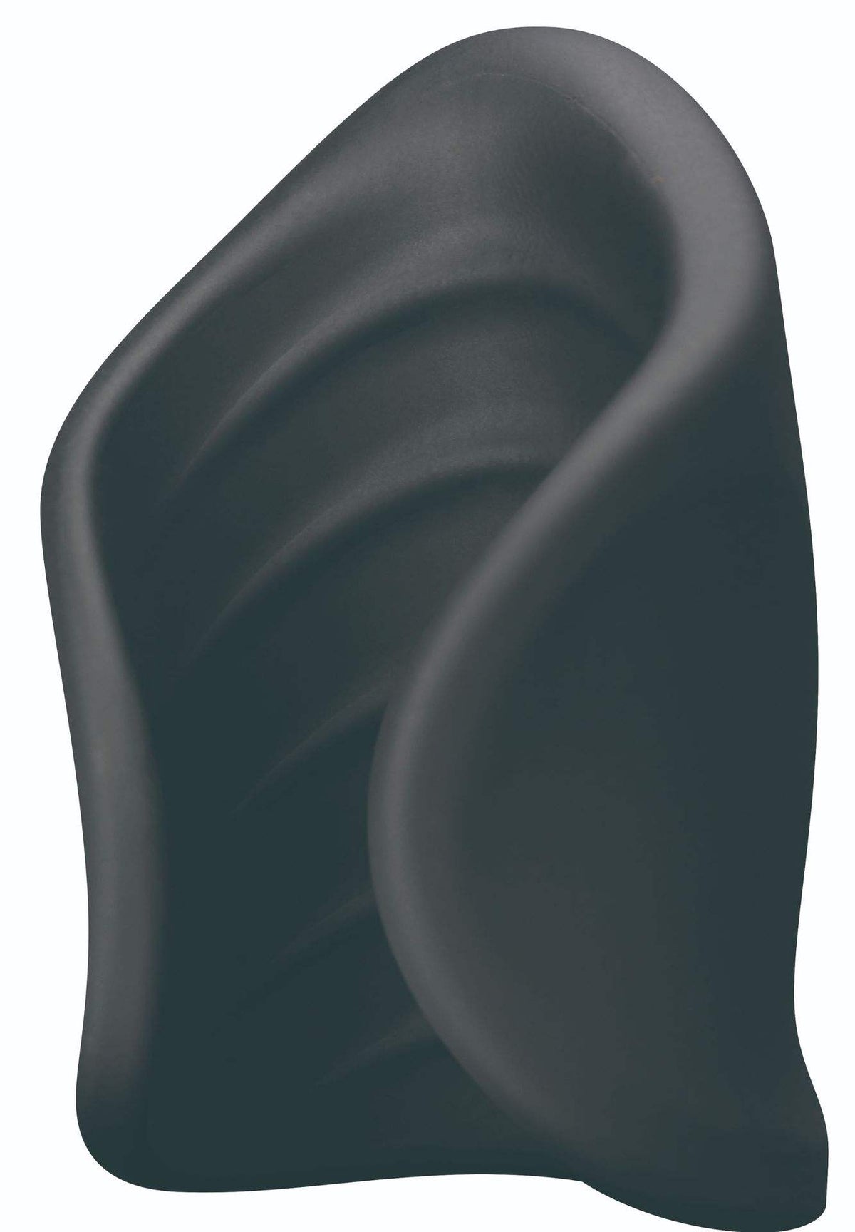 La Privado Wellness Rechargeable Male Personal Massager – USB Charging Glans Stimulator