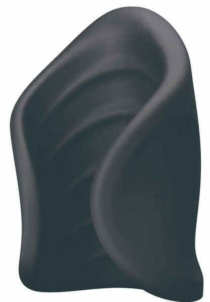 La Privado Wellness Rechargeable Male Personal Massager – USB Charging Glans Stimulator