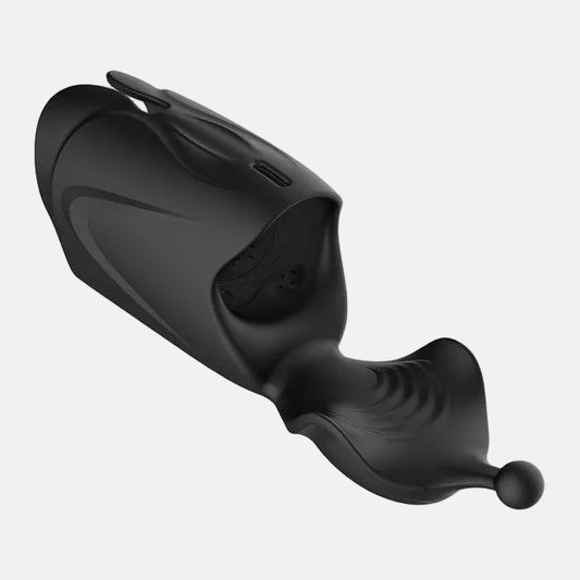 Hero Smart Massager for Male