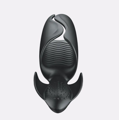 Hero Smart Massager for Male