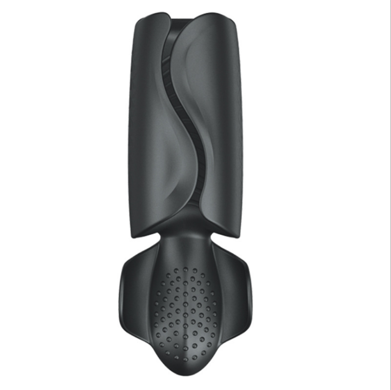 Hero Smart Massager for Male