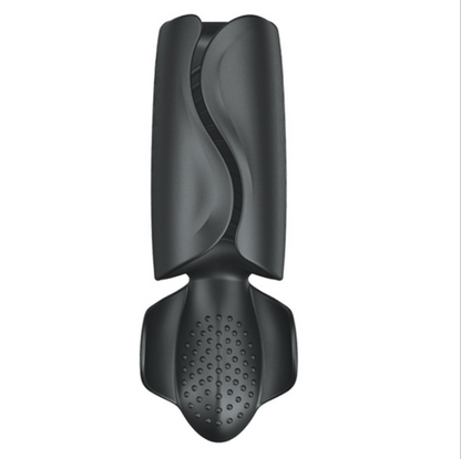 Hero Smart Massager for Male