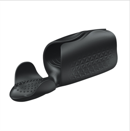 Hero Smart Massager for Male