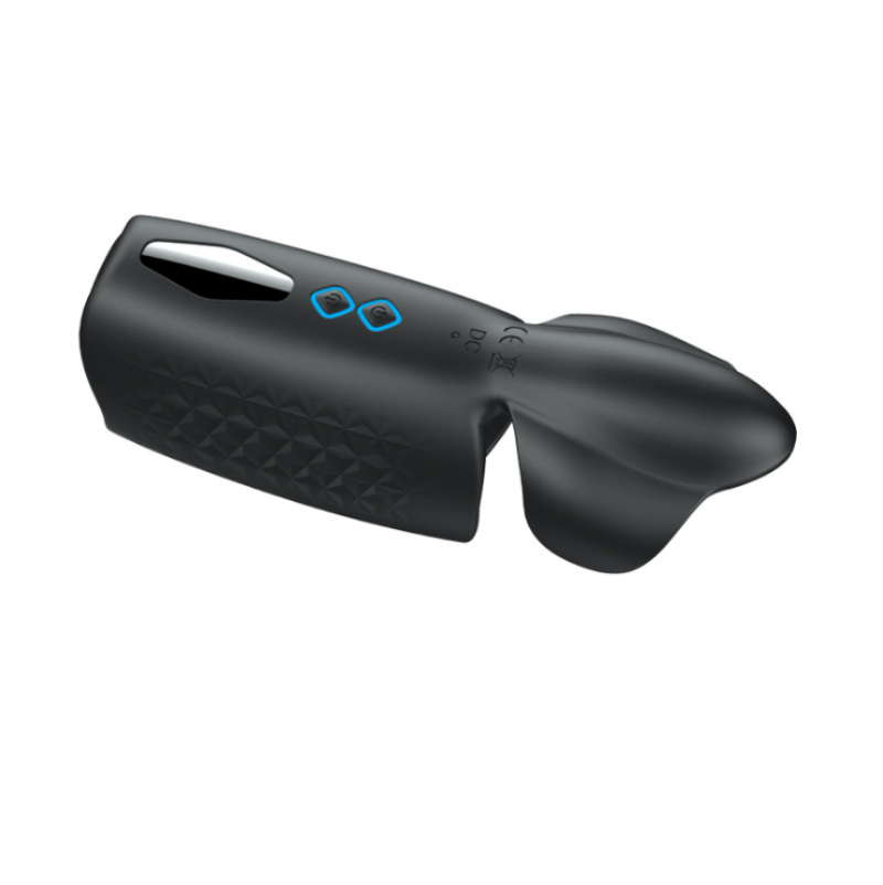Hero Smart Massager for Male