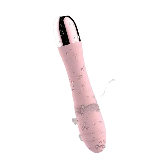 LUXELUV V5 GIGI Massager – Waterproof