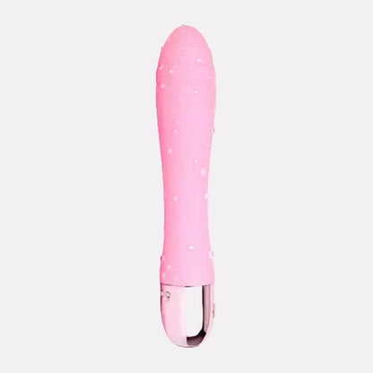 LUXELUV V5 GIGI Massager – Waterproof