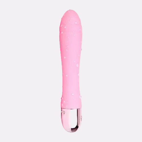LUXELUV V5 GIGI Massager – Waterproof
