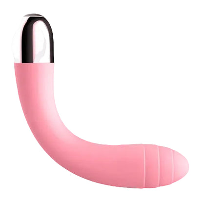 LUXELUV V5 GIGI Massager – Waterproof
