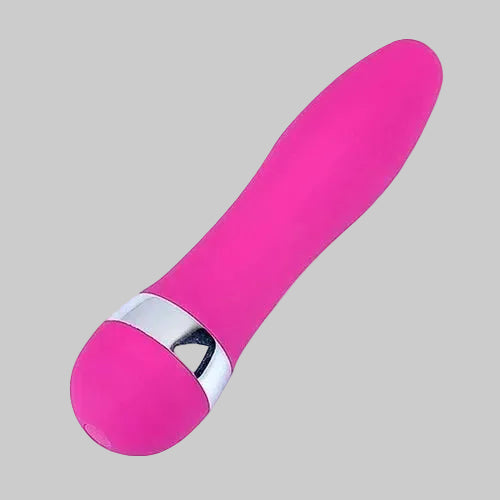 Slim Stick Massager – Waterproof Rechargeable