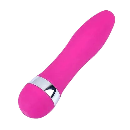 Slim Stick Massager – Waterproof Rechargeable