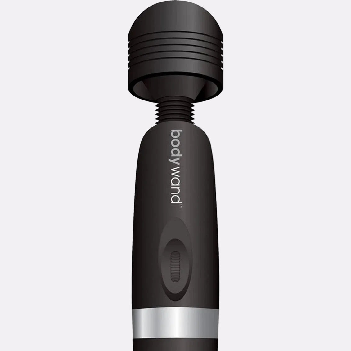 Bodywand Original Plug-In Massager