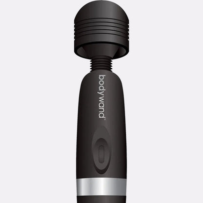Bodywand Original Plug-In Massager