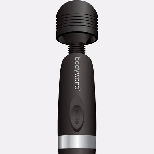 Bodywand Original Plug-In Massager
