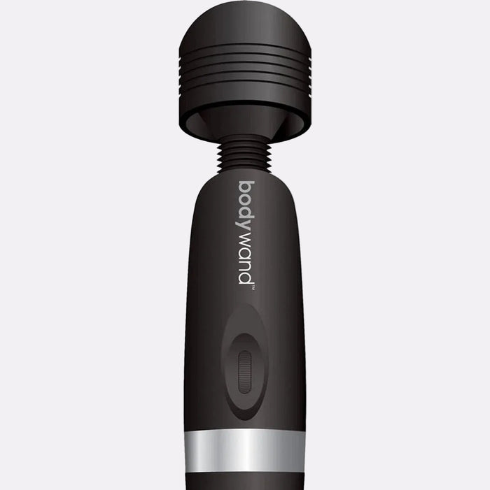 Bodywand Original Plug-In Massager